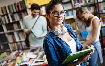 scholarship Apply to canada