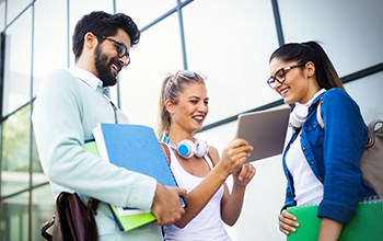 Canada Student Visa
