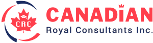 Canadian-royal-logo-2